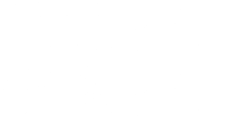 社員旅行・研修旅行は「旅工房」にお任せください