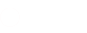 わかりやすい