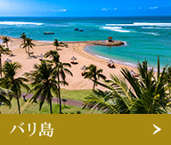 バリ島