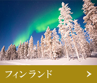フィンランド