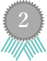 2位