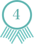 4位