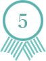 5位