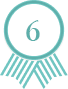 6位