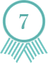 7位