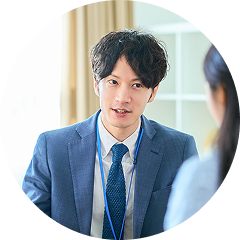 地域専用のトラベル・コンシェルジュ