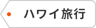 ハワイ旅行