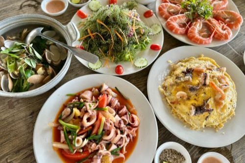 hoian_seafood