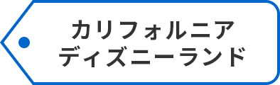 カリフォルニアディズニーランド