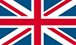 イギリス